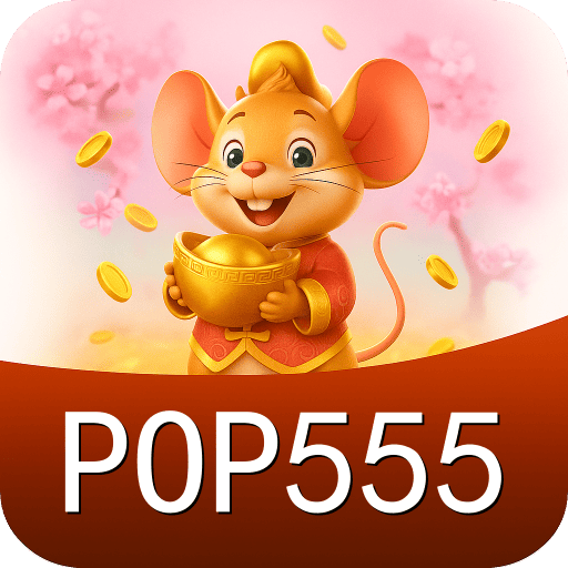 pop555.com - Apostas Online e Cassino Seguro no Brasil - pop555