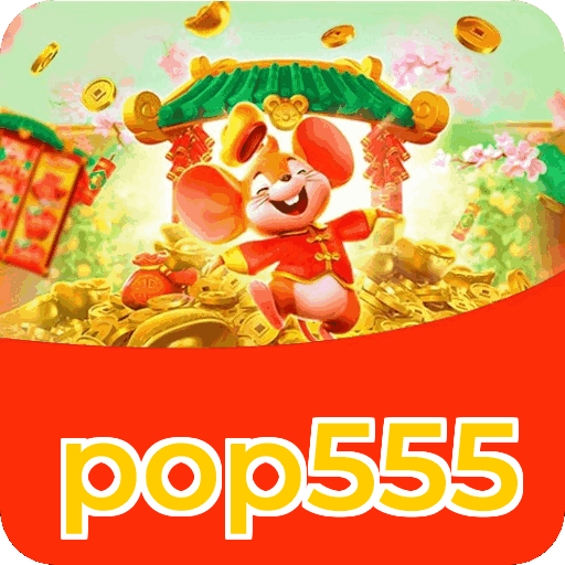 Download PC pop555