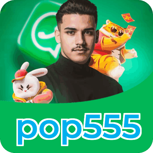 Baixar APK pop555