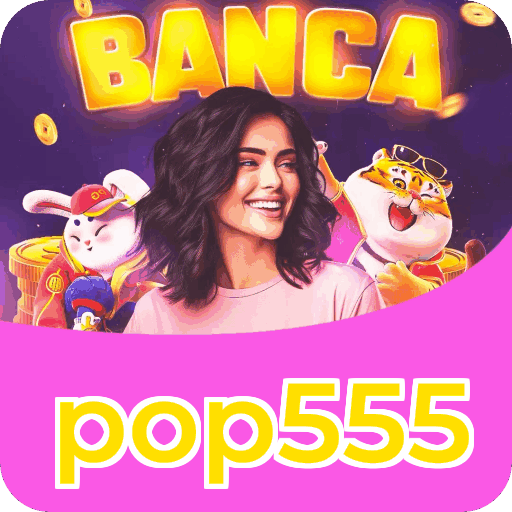 Slots Premium da PG Soft na pop555