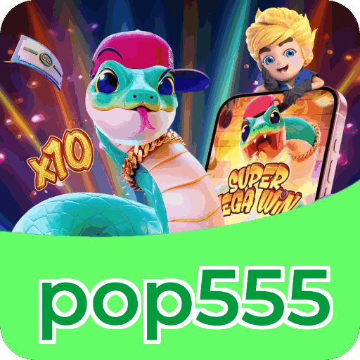 Sweet Bonanza - Slot popular com multiplicadores