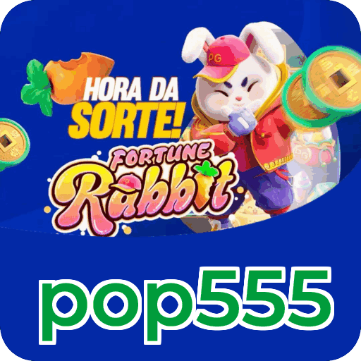 Lottery Clássica na pop555
