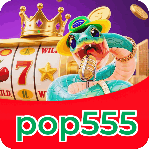 Cassino 24/7 disponível