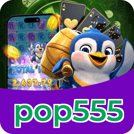Instalar APK pop555
