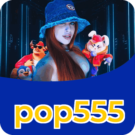 Cashback Semanal pop555