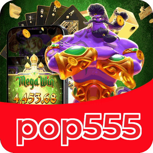 Sweet Bonanza Slot - Pragmatic Play