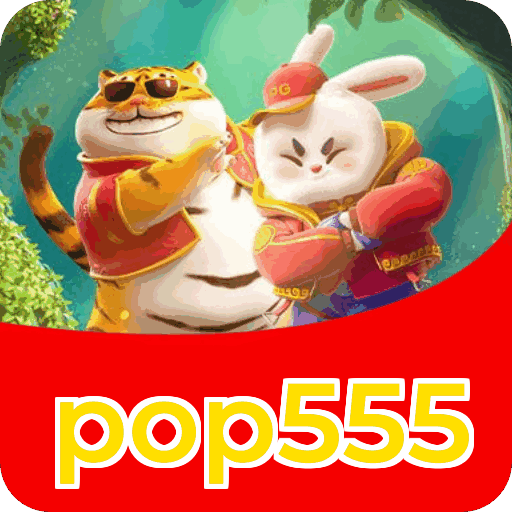 Fortune Rabbit - RTP 96.77%