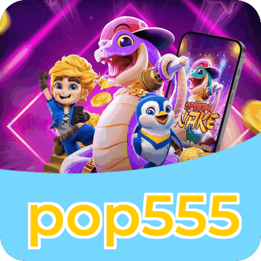 Cassino ao vivo com dealers reais da Evolution Gaming